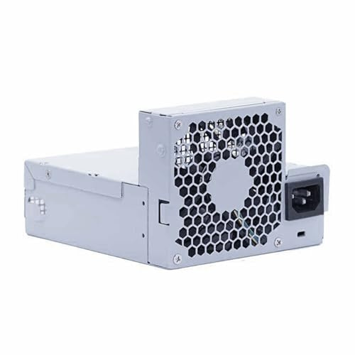 240W PSUs Computer Power Supply For CFH0240AWWA 4000 6000 8000 D10-240P2A D10-240P1A HP2402A0 PC9058 PCA021 PCA019