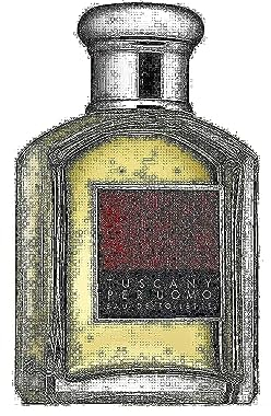 Aramis Eau De Toilette