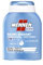 MENNEN - Baume Apaisant 2-en-1 Homme Après-Rasage + Soin Visage pour Peaux Sensibles - 100 ml