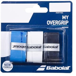 Babolat