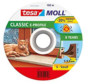 Tesa tesamoll E-Profile