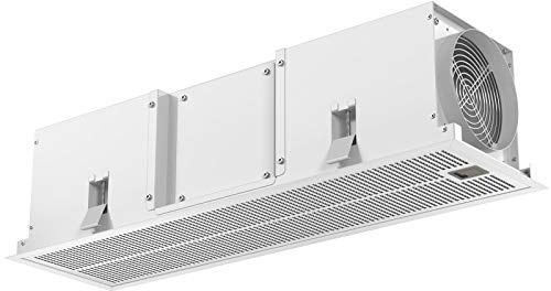 Bosch DIZ1JX2C1 Zubehör für Dunstabzüge, CleanAir Umluftmodul