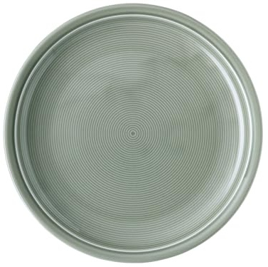 Thomas Trend Colour Moss Green Speiseteller 26 cm