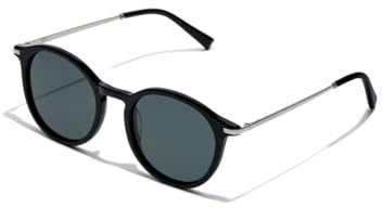 HAWKERS Sonnenbrille X PIERRE GASLY für Herren und Damen