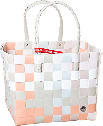 Ice-Bag Witzgall 5010-29-0 Einkaufstasche, Einkaufskorb, Shoppertasche, 37x24x28 cm