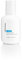 Neostrata Aha 8 Solucion Piel Grasa 100