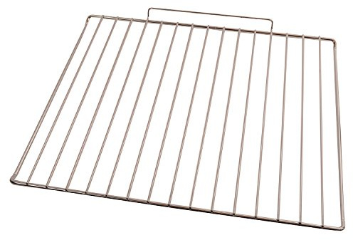 Hotpoint Refrigerator Shelf C00295924, Wire, 1 Shelf, 1 Door, Automatic Defrost, 0.62kg