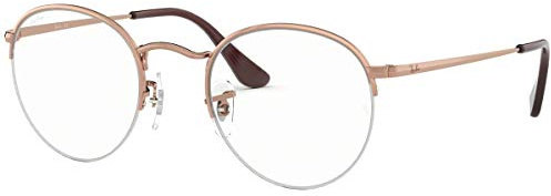 Ray-Ban Unisex 0rx3947v Brillengestelle