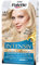 Poly Palette L9 0 Platin Blond Intensiv Creme Coloration 115ml