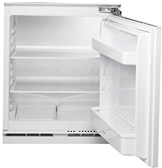 Indesit Integrated ILA1.UK1 60cm Fridge - White