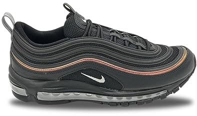 Nike Air Max 97 Sneakers Herren - 41