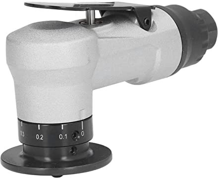 Macchina Camera Pneumatica 45 ° Ad Burr Portatile L Tranming Debur Tool