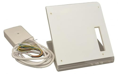URMET - Supporto da Tavolo per VIDEOCITOFONO SIGNO 1740/92