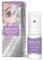 NEBUVIS Occhi Stanchi Gocce Oculari In Spray Viola, 10 Millilitro