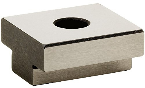 Feste Nutensteine Nr. 6322A 12x20 A