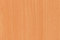 d-c-fix Pellicola Adesiva per mobili Beech europeo legno PVC plastica vinile impermeabile decorativa per cucina, armadio, porta carta rivestimento 90 cm x 2,1 m