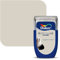 Dulux Easycare Kitchen Tester Paint, Egyptian Cotton, 30 ml