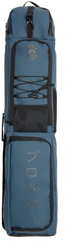 Osaka Hockey Bag, Stickbag Pro Tour Medium | French Navy