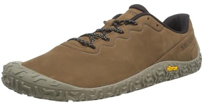 Merrell Vapor Glove 6 LTR Men's,Earth 44 EU