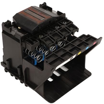 Tbest druckkopf hp 8600, Druckkopf für 950 für 951 für 950xl für 951xl Druckkopf Ersatz Kit für Officejet Pro für 8100 für 8600 für 8620 für 8630 Drucker & Zubehör