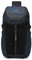 OZUKO Molle-Umhängetasche, Rucksack, Umhängetasche, kleine Umhängetasche, Blau