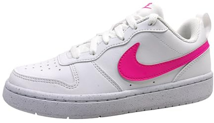 Sneakers/Scarpe Sportive DQ5979 - Uomo