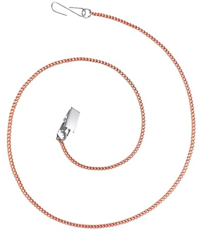 Zunetsutock Hlipper Helper - Stick de ayuda de tracción ligera con gancho metálico fuerte, mango flexible para un alcance cómodo | Herramienta de asistente de botas vestidos abrigos combi