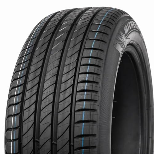 215/55VR17 MICHELIN TL PRIMACY 4 AO 94V E