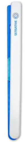 Sensative Strips Drip 700 | Vattensensor | Temperatursensor | Z-Wave Plus V2 | 700-serien | S2 säkerhet | SmartStart