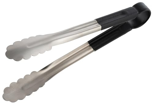 APS 75869 Pince universelle, acier inoxydable, longueur : 30 cm