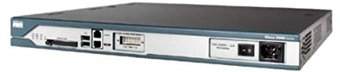 Cisco CISCO2811-SHDSL/K9
