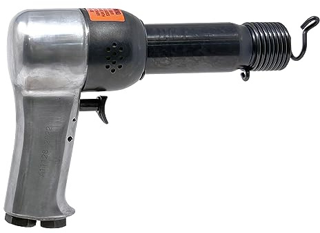 Chicago Pneumatic Meisselhammer CP717