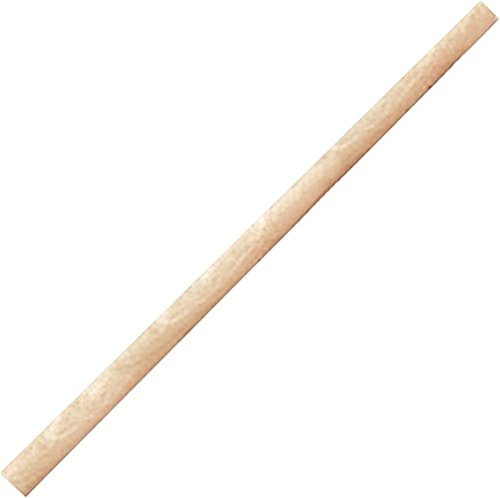 Divers 19,114, 11357101 Manche de pioche en croix DIN 6437 Longueur 950 mm 76 x 42 mm