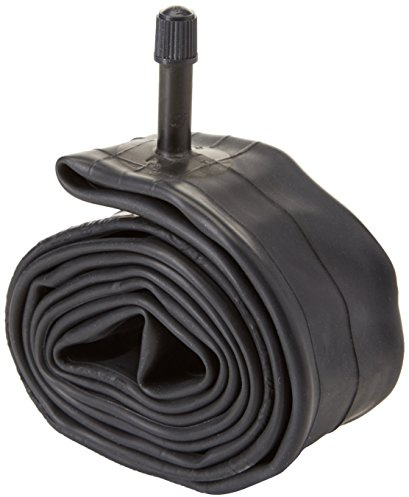 Massi 20 – cykelslang, 20 x 1,75/2,125