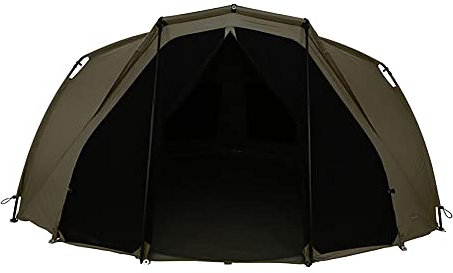 Trakker Moskitonetz Tempest Advanced 100 Insect Panel