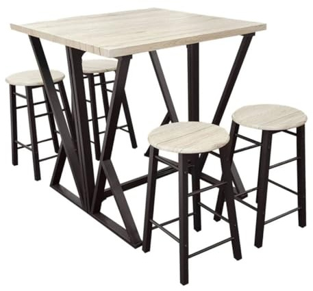 Urban Living 151238 Mobili