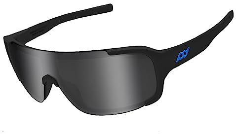 XII WY Occhiali da sole per bambini ragazzi baseball occhiali da sole leggeri TR90 montatura UV400 sport ciclismo occhiali da sole per ragazzi ragazze