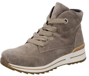ARA Damen Osaka-sport Stiefelette