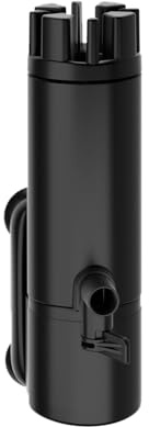AquaEl - SAS 500 Skimmer