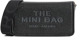 Marc Jacobs The Mini Bag Bag