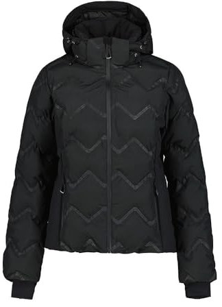 Icepeak Dillingen Jacket 42