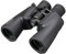BRESSER Zoomar 8-22x50 Prismáticos con Zoom