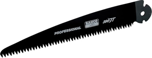 Bahco Handsägeblatt 7 TPI 190 mm für Holz