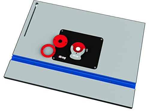 Kreg PRS1025 Router Table Top
