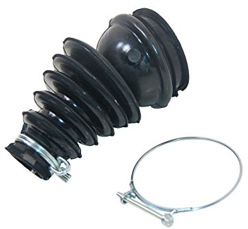Beko 2865200100 Waschmaschinenzubehör/Wasserschläuche/Waschmaschine Sump Hose