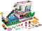 LEGO Friends 41135 - Livis Popstar-Villa