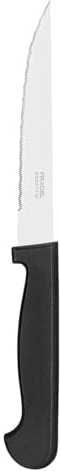 Pradel Essentiel 491400B000BR9 Polypro 12 couteaux steak