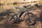 Prophete Dice 1.0 E-MTB E-Bike Hardtrail 27,5 - 418Wh - Semi-integrierter Akku - Heckmotor AEG - 8-Gang Kettenschaltung - HDY. Scheibenbremse - Rahmenhöhe: 48cm