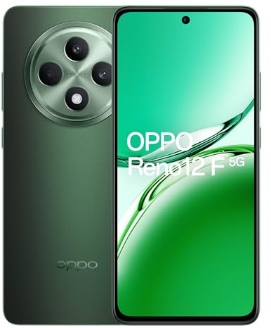 OPPO CPH2637BN