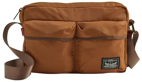 Levi's Mission Bay Crossbody MISSION BAY CROSSBODY